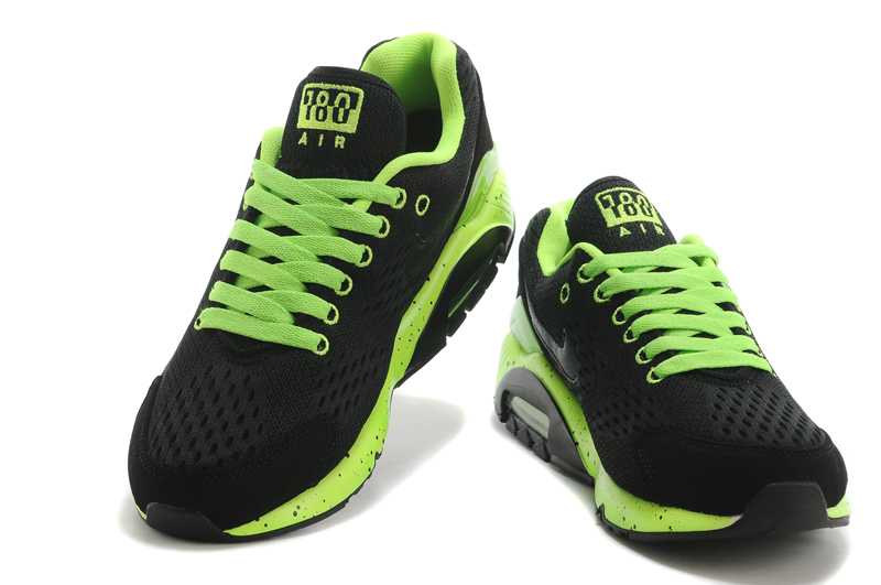 nike air max 180 retro sport livraison gratuite course nike vente en gros